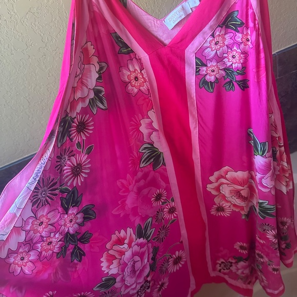 Dress - Picture 9 of 11